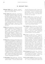 giornale/IEI0013444/1934/unico/00000082