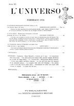 giornale/IEI0013444/1934/unico/00000087