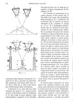 giornale/IEI0013444/1934/unico/00000090