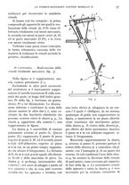 giornale/IEI0013444/1934/unico/00000091