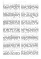 giornale/IEI0013444/1934/unico/00000092