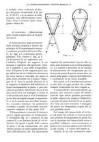 giornale/IEI0013444/1934/unico/00000093