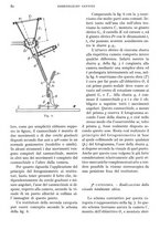 giornale/IEI0013444/1934/unico/00000094