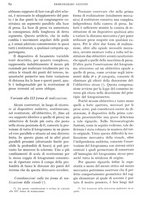 giornale/IEI0013444/1934/unico/00000096