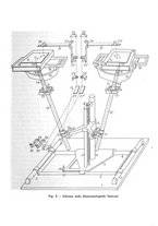 giornale/IEI0013444/1934/unico/00000097