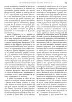 giornale/IEI0013444/1934/unico/00000101