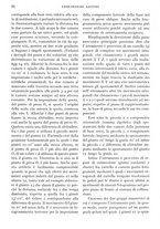 giornale/IEI0013444/1934/unico/00000102