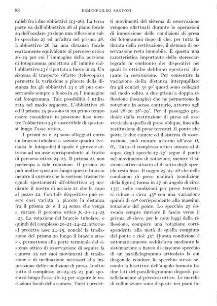 L'universo rivista mensile