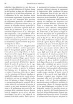 giornale/IEI0013444/1934/unico/00000104