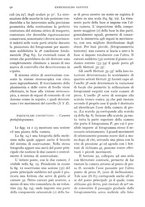 giornale/IEI0013444/1934/unico/00000106