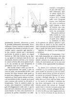 giornale/IEI0013444/1934/unico/00000108