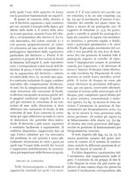 giornale/IEI0013444/1934/unico/00000112