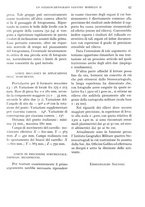 giornale/IEI0013444/1934/unico/00000113