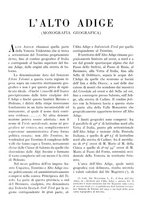 giornale/IEI0013444/1934/unico/00000117