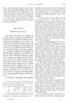 giornale/IEI0013444/1934/unico/00000119