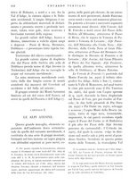 giornale/IEI0013444/1934/unico/00000120