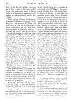 giornale/IEI0013444/1934/unico/00000124