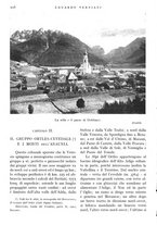 giornale/IEI0013444/1934/unico/00000132