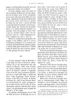 giornale/IEI0013444/1934/unico/00000135