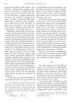 giornale/IEI0013444/1934/unico/00000138