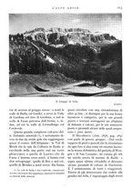 giornale/IEI0013444/1934/unico/00000139