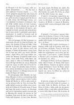 giornale/IEI0013444/1934/unico/00000140