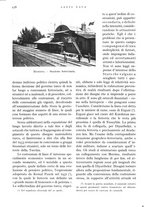 giornale/IEI0013444/1934/unico/00000156