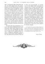 giornale/IEI0013444/1934/unico/00000158