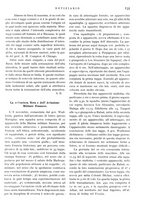 giornale/IEI0013444/1934/unico/00000163