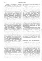 giornale/IEI0013444/1934/unico/00000164