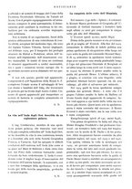 giornale/IEI0013444/1934/unico/00000165