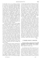giornale/IEI0013444/1934/unico/00000173