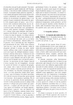 giornale/IEI0013444/1934/unico/00000175