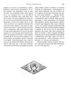 giornale/IEI0013444/1934/unico/00000179