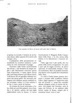 giornale/IEI0013444/1934/unico/00000202