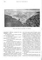 giornale/IEI0013444/1934/unico/00000204