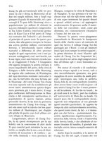 giornale/IEI0013444/1934/unico/00000242