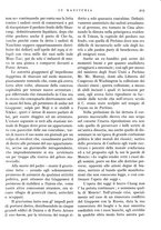 giornale/IEI0013444/1934/unico/00000243