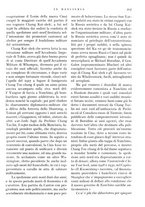 giornale/IEI0013444/1934/unico/00000245