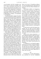 giornale/IEI0013444/1934/unico/00000246