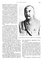 giornale/IEI0013444/1934/unico/00000247