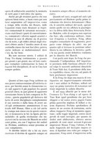 giornale/IEI0013444/1934/unico/00000249