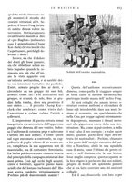 giornale/IEI0013444/1934/unico/00000251