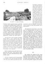 giornale/IEI0013444/1934/unico/00000252