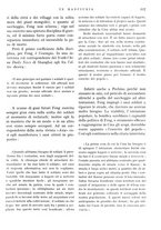 giornale/IEI0013444/1934/unico/00000255