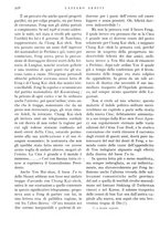 giornale/IEI0013444/1934/unico/00000256