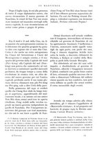 giornale/IEI0013444/1934/unico/00000257