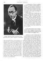 giornale/IEI0013444/1934/unico/00000258