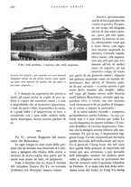 giornale/IEI0013444/1934/unico/00000260