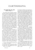 giornale/IEI0013444/1934/unico/00000265